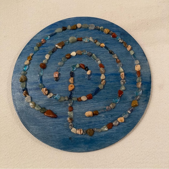 Labyrinth 3 Circuit - Picture 3 of 6